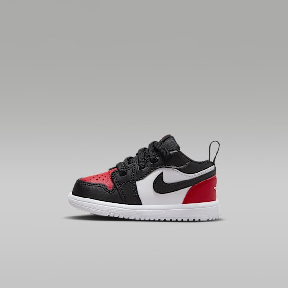 Jordan 1 Low. Nike CA Jordan 1 Low. Nike CA
